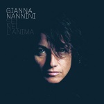 Sei nel L’Anima - Gianna Nannini